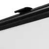 Maclean MC-213 Φορητή οθόνη προβολής, Compact, Βάση, 100, 16:10