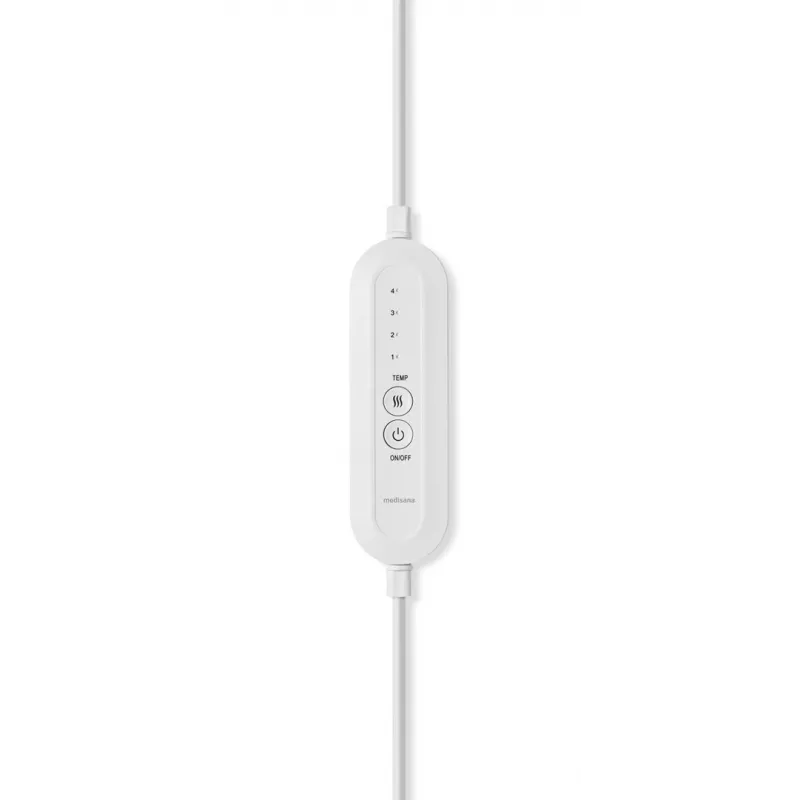 Medisana HP 517 θερμαντικό μαξιλάρι