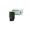 Τόνερ Lexmark 77L20M0 3000 σελίδες Ματζέντα