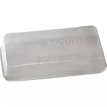 Bosch Εξάρτημα ηλεκτρικού εργαλείου 1600A008B1 από τη Bosch – Μοντέλο 1 600 A00 8B1