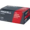 Μπαταρία λιθίου Duracell CR2 3V (μοντέλο 163300) για κάμερες και ηλεκτρονικά