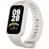 Βραχιόλι activity tracker Xiaomi Smart Band 9 Active Beige White
