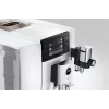 JURA E8 (ED) αυτόματη μηχανή εσπρέσο 1,9 L