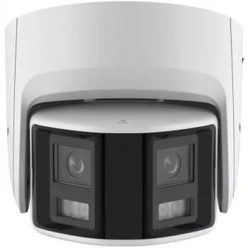 Κάμερα παρακολούθησης HikVision DS-2CD2347G2P-LSU/SL(2.8mm)