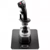 Βάση στήριξης πτήσης Thrustmaster 2960932 για βάσεις AVA, Μαύρο, 40×40×58 mm