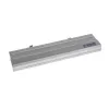 Green Cell για Dell Latitude E4300 E4310 6 κυψέλες 11,1 V 4400 mAh