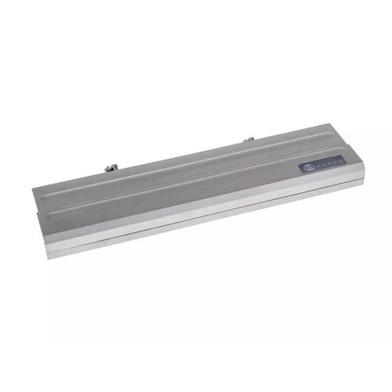 Green Cell για Dell Latitude E4300 E4310 6 κυψέλες 11,1 V 4400 mAh