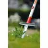 Εργαλείο εκρίζωσης ζιζανίων WOLF-Garten KS-M, 71AAA023650