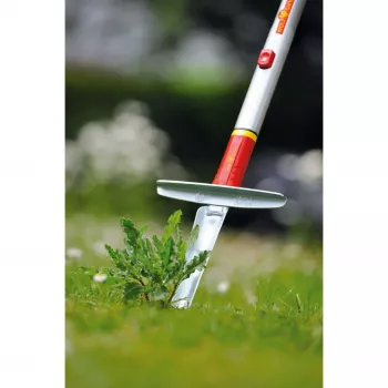 Εργαλείο εκρίζωσης ζιζανίων WOLF-Garten KS-M, 71AAA023650