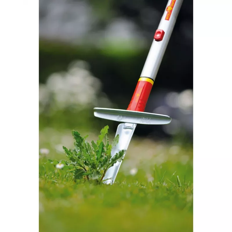 Εργαλείο εκρίζωσης ζιζανίων WOLF-Garten KS-M, 71AAA023650