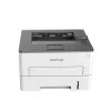 Εκτυπωτής Pantum P3305DN Laser λευκός 1200 x 600 DPI