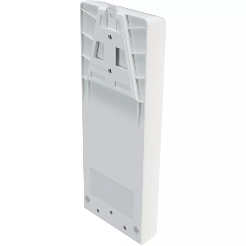 Μετατροπέας μέσων δικτύου MikroTik FTC11XG