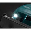 Makita DJV184Z Επαναφορτιζόμενη σέγα 18 V