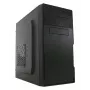 Κουτί PC LC-Power 2014MB Midi Tower μαύρο