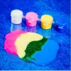 Liscianigiochi Science Kit Crazy Science Slime Chameleon 304-PL89246 – εκπαιδευτικό σετ πειραμάτων λάσπης