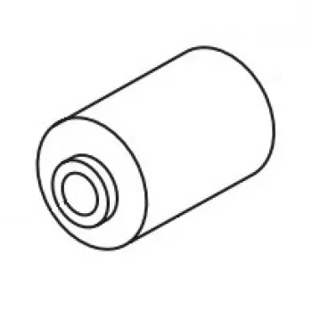 KYOCERA 5FH06020 ανταλλακτικό/αξεσουάρ εκτυπωτή/σαρωτή 1 τεμ.