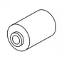 KYOCERA 5FH06020 ανταλλακτικό/αξεσουάρ εκτυπωτή/σαρωτή 1 τεμ.
