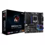 Μητρική ASRock B650M PG Riptide AMD B650 Socket AM5 micro ATX