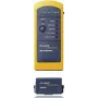Fluke Networks MicroMapper - Εργαλείο ελέγχου δικτύου