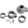 HomeMatic IP Σετ προσαρμογέα Danfoss by Homematic IP, Μοντέλο 76146