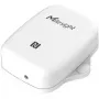 Milesight EM300-DI-868M Αισθητήρας παλμών LoRaWAN, IP67