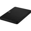 Seagate Expansion STKM2000400 εξωτερικός σκληρός δίσκος 2 TB USB Type-A 3.2 Gen 1 (3.1 Gen 1) μαύρο