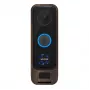 Κάλυμμα Ubiquiti G4 Doorbell Pro Wood Polycarbonate PC 1 τεμ.
