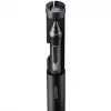 Wacom Pro Pen 2 γραφίδα 15 g μαύρη