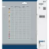 Δίσκοι δισκοπρίονου Bosch Multi Material