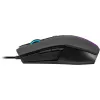 Cooler Master Desktop Gaming Devastator 3 [DE] μαύρο RGB αναθεωρημένη έκδοση (SGB-3000-KKMF4-DE)