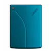 E-Reader InkBOOK Solaris Ocean — μνήμη 8 GB, WLAN