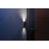 Eufy Security E34 Βιντεοκουδούνι