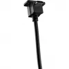 Καλώδιο USB Fractal Design FD-A-USBC-002 1 m μαύρο 10 Gbit/s