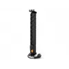 HSK Data ACAR S8 FA προστασία υπέρτασης για rack 19 ιντσών, 8x 230V, 3m, μαύρο