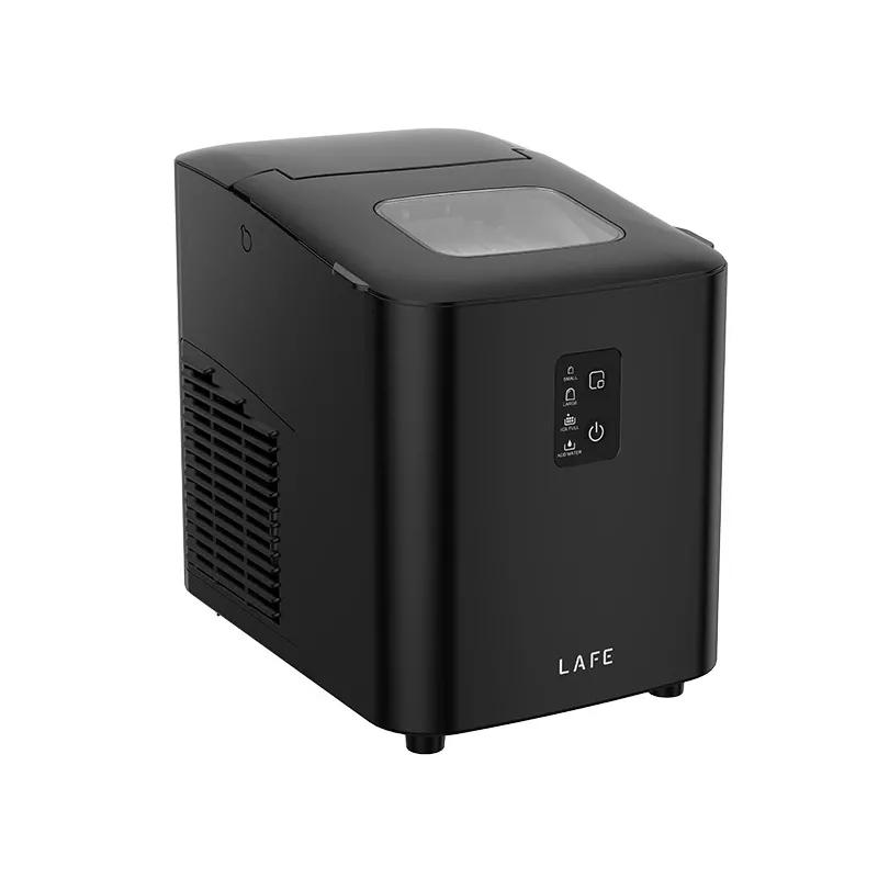 Lafe 47724 μηχανή παγωτού