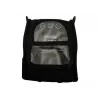 Zebra SG-MPV-SC21-01 προστατευτική θήκη για φορητό εκτυπωτή
