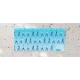 Gaming mousepad HYTE P3 Reload Protagonist 1