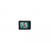 Action κάμερα Denver ACK-8064 8 MP 4K Ultra HD Wi-Fi