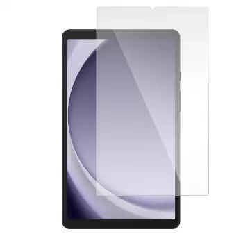 Προστασία οθόνης από σκληρυμένο γυαλί Compulocks Samsung Galaxy Tab A9 8.7 μέγιστη προστασία