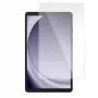 Προστασία οθόνης από σκληρυμένο γυαλί Compulocks Samsung Galaxy Tab A9 8.7 μέγιστη προστασία