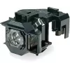 CoreParts ML11179 λάμπα προβολέα 170 W