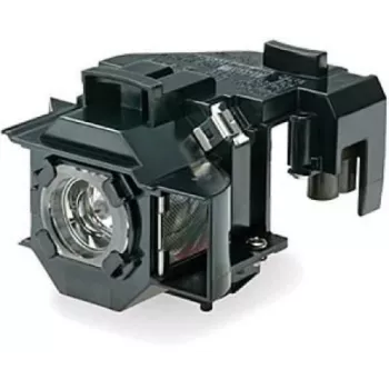 CoreParts ML11179 λάμπα προβολέα 170 W