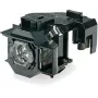 CoreParts ML11179 λάμπα προβολέα 170 W