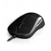 Endgame Gear EGG-XM1R-DR Ποντίκι Gaming δεξιόχειρο USB Type-A Οπτικό 19