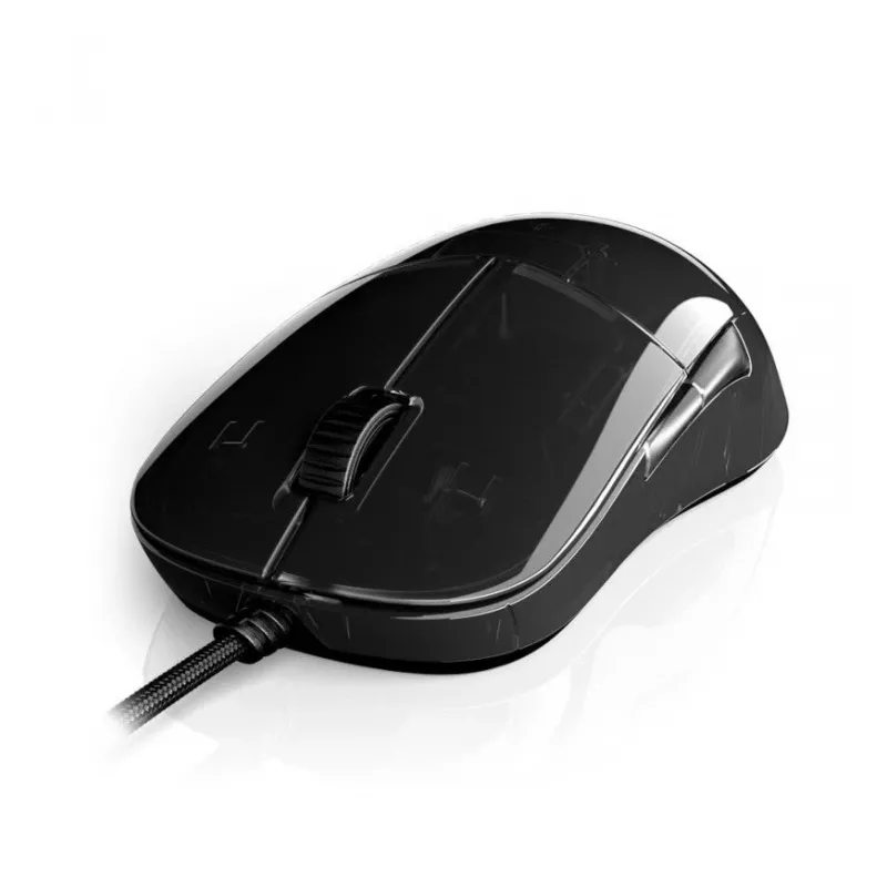 Endgame Gear EGG-XM1R-DR Ποντίκι Gaming δεξιόχειρο USB Type-A Οπτικό 19