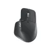 Ποντίκι Logitech MX Master 3S RF Wireless + Bluetooth
