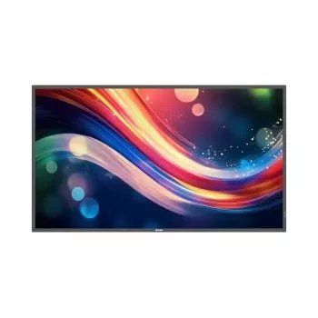 Οθόνη ψηφιακής σήμανσης Philips 4050 Serie 65BDL4050Q/00 65 inch 4K Ultra HD