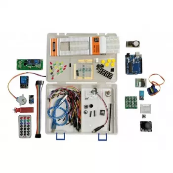 Starter Kit ALLNET ALLNET 138276