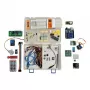 Starter Kit ALLNET ALLNET 138276