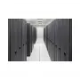 Κιτ καλωδίων αποθήκευσης HPE P65098-B21 NS204i-u για ProLiant ML30 Gen11